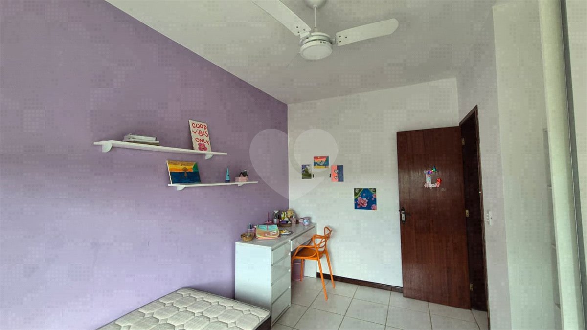 Casa à venda com 3 quartos, sendo 1 suíte, em Rasa, Armação dos Búzios, RJ
