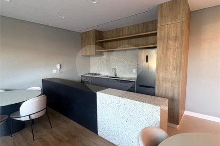 Apartamento à venda com 3 suítes em Urbanova, São José dos Campos, SP