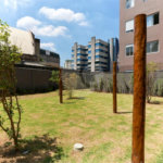 Apartamento para alugar com 2 quartos em Santana, São Paulo, SP