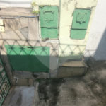 Sobrado à venda com 6 quartos em Casa Verde, São Paulo, SP