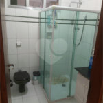 Casa de Vila à venda com 4 quartos, sendo 1 suíte, em Vila Medeiros, São Paulo, SP
