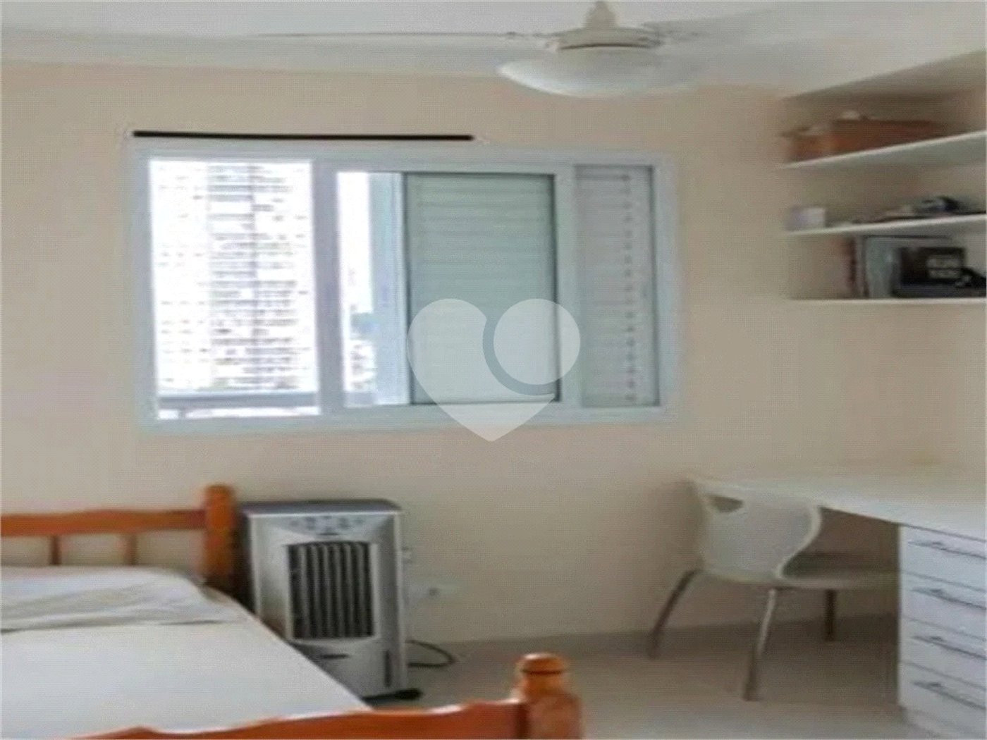 Apartamento para alugar com 2 quartos, sendo 1 suíte, em Vila Mariana, São Paulo, SP
