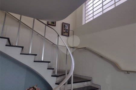 Sobrado à venda com 4 quartos, sendo 1 suíte, em Vila Medeiros, São Paulo, SP