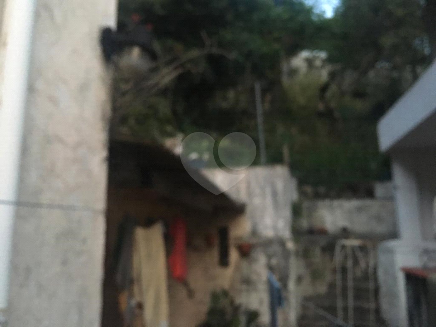 Casa à venda com 3 quartos, sendo 1 suíte, em Santana, São Paulo, SP