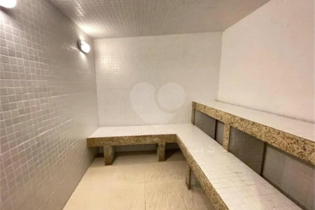 Apartamento à venda com 2 quartos, sendo 1 suíte, em Vila Isabel, Rio de Janeiro, RJ