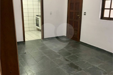 Casa à venda com 4 quartos, sendo 3 suítes, em Jardim Alvorada (zona Oeste), São Paulo, SP