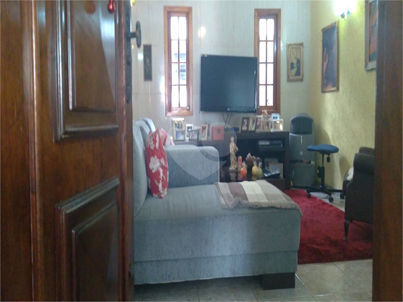 Casa à venda com 3 quartos, sendo 1 suíte, em Tremembé, São Paulo, SP