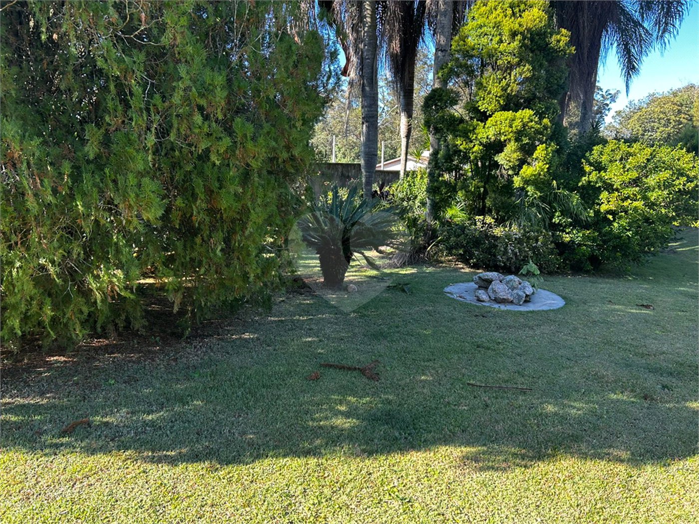 Terreno à venda em Vila Nastri, Itapetininga, SP