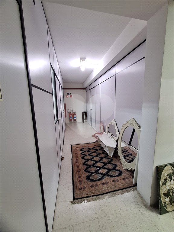 Prédio à venda em Santana, São Paulo, SP