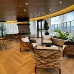 Apartamento à venda com 1 quarto em Santo Amaro, São Paulo, SP
