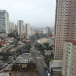Apartamento à venda com 3 suítes em Santana, São Paulo, SP