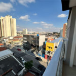 Apartamento à venda com 1 quarto em Santana, São Paulo, SP