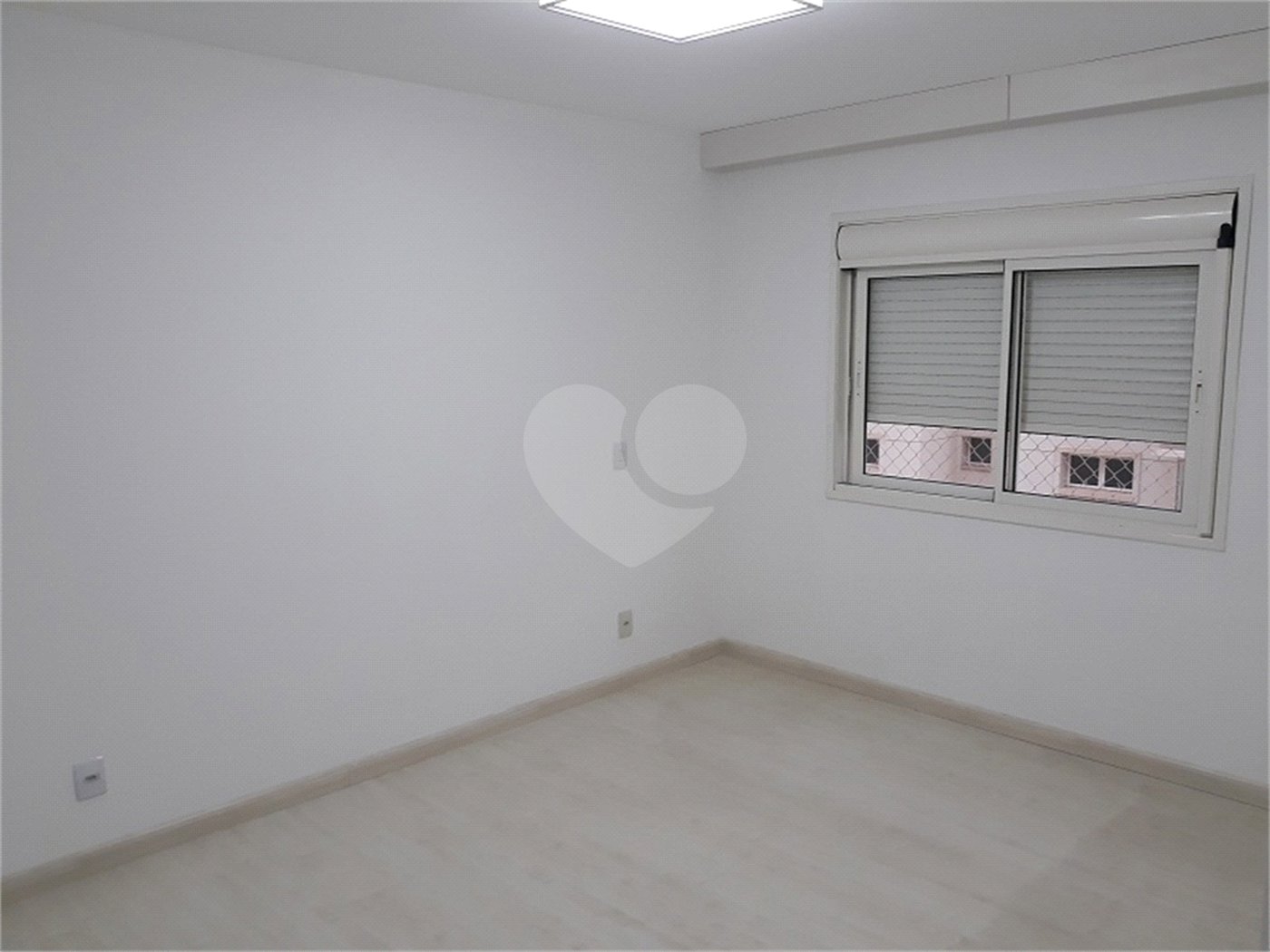 Apartamento para alugar com 4 suítes em Chácara Flora, São Paulo, SP