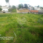 Terreno à venda em Vila Oliveira, Mogi das Cruzes, SP