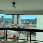Duplex à venda com 3 quartos, sendo 2 suítes,  em Jardim Armênia, Mogi das Cruzes, SP