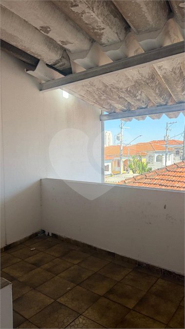 Casa Térrea à venda com 4 quartos, sendo 1 suíte, em Água Fria, São Paulo, SP