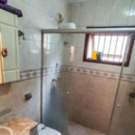 Casa à venda com 3 quartos, sendo 1 suíte,  em Vila Morse, São Paulo, SP