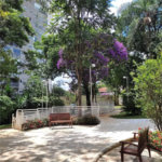 Apartamento à venda com 2 quartos em Jardim Esmeralda, São Paulo, SP
