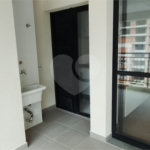 Apartamento para alugar com 3 quartos, sendo 1 suíte, em Ipiranga, São Paulo, SP