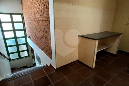 Casa à venda com 4 quartos, sendo 2 suítes, em Jardim Sumaré, Ribeirão Preto, SP