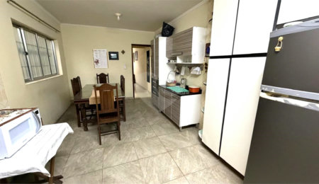 Sobrado à venda com 5 quartos, sendo 1 suíte,  em Jardim Independência, São Paulo, SP