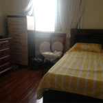 Apartamento à venda com 2 quartos em Vila Aurora (zona Norte), São Paulo, SP