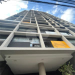 Apartamento à venda com 1 suíte em Cerqueira César, São Paulo, SP