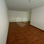 Apartamento à venda com 2 quartos, sendo 1 suíte,  em Santo Amaro, São Paulo, SP