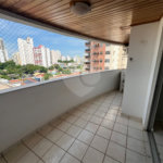 Apartamento à venda com 2 quartos, sendo 1 suíte, em Araés, Cuiabá, MT