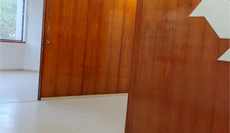 Sala à venda ou para alugar em Cidade Monções, São Paulo, SP