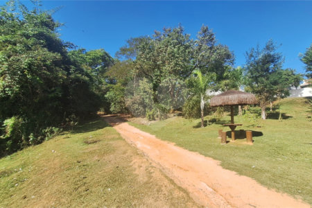 Casa à venda com 3 quartos, sendo 1 suíte, no condomínio Golden Park Residence, Sorocaba - SP
