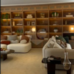Apartamento à venda com 3 suítes em Chácara Santo Antônio (zona Sul), São Paulo, SP