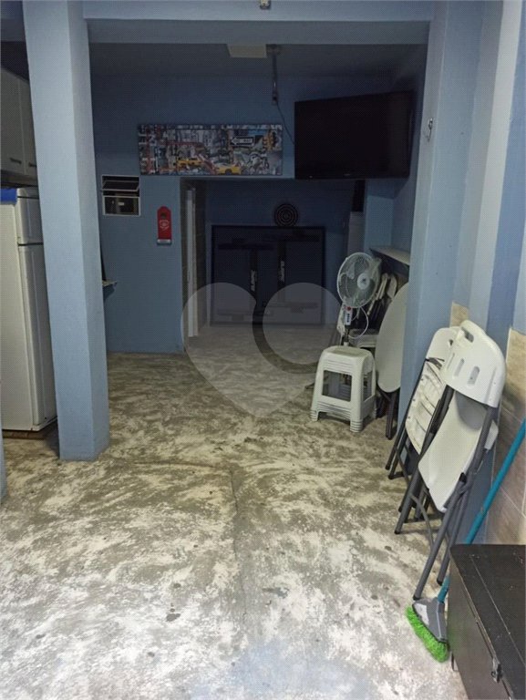 Casa à venda com 2 quartos, sendo 1 suíte, em Planalto Paulista, São Paulo, SP
