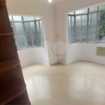 Apartamento à venda com 3 quartos em Tijuca, Rio de Janeiro, RJ