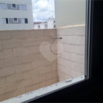 Apartamento à venda com 2 quartos em Caguassu, Sorocaba, SP