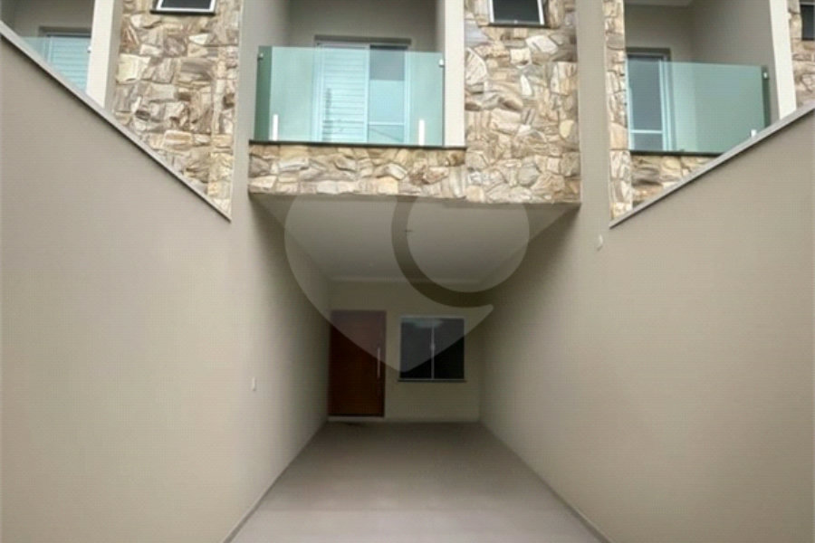 Sobrado à venda com 3 quartos, sendo 1 suíte, em Jardim Vila Formosa, São Paulo, SP