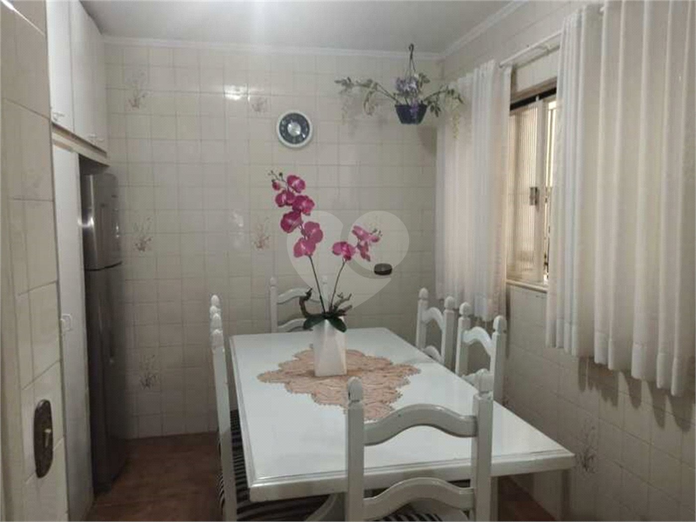 Sobrado à venda com 3 quartos em Casa Verde, São Paulo, SP