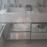 Apartamento à venda com 3 suítes em Santana, São Paulo, SP