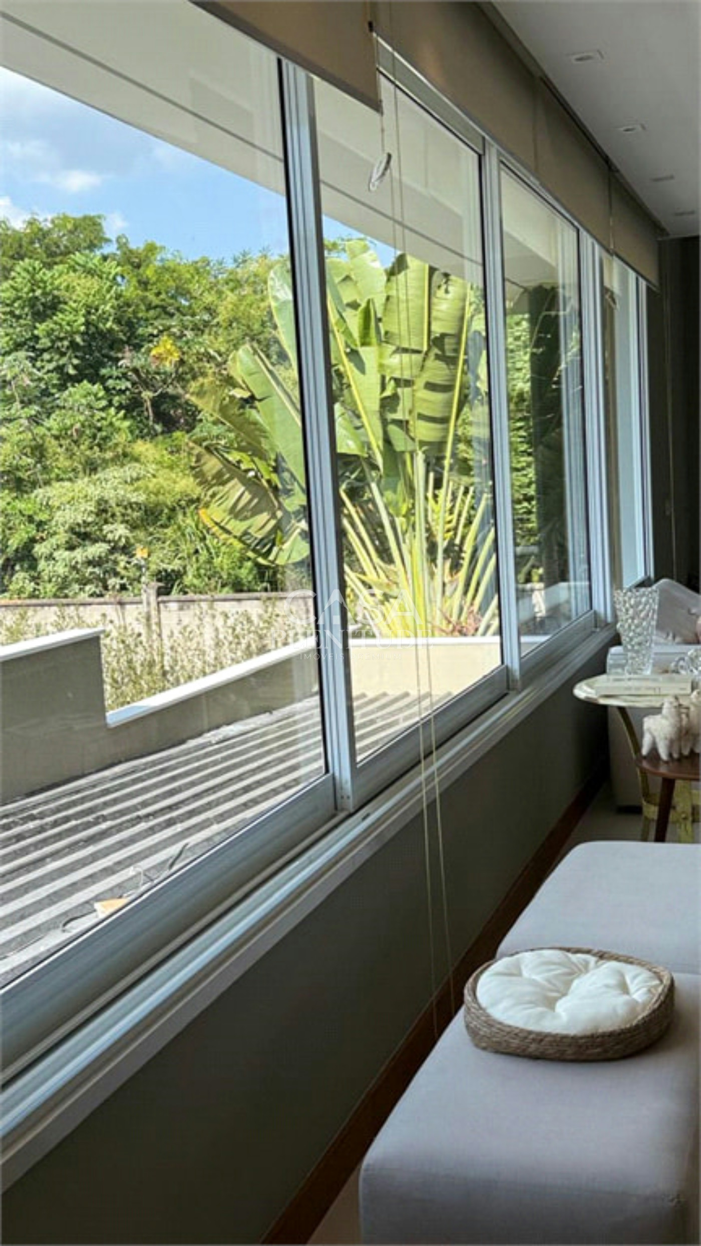 Casa em condomínio à venda com 4 suítes em Alphaville Nova Esplanada, Votorantim, SP