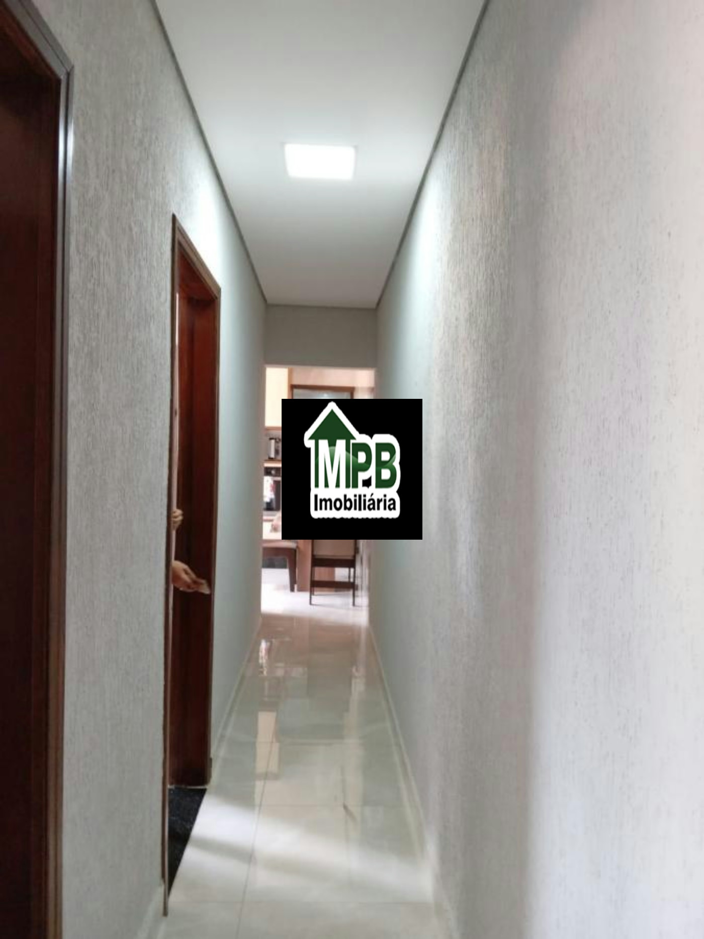 Casa à venda com 2 quartos em Jardim Santa Cecilia, Sorocaba, SP