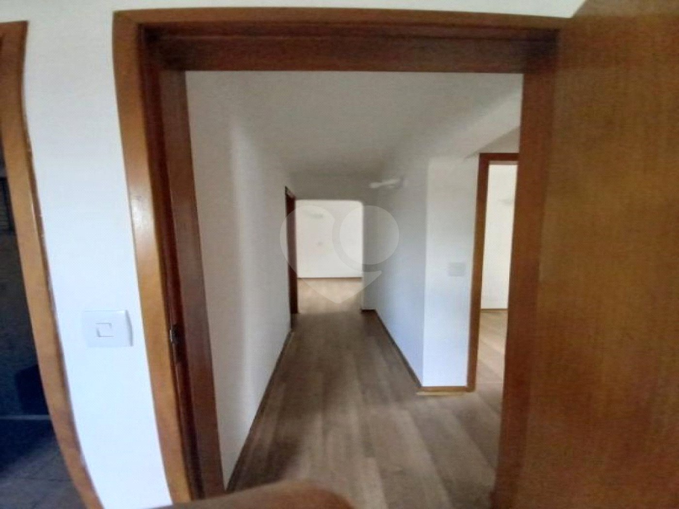 Apartamento à venda com 3 quartos, sendo 1 suíte, em Vila Monumento, São Paulo, SP