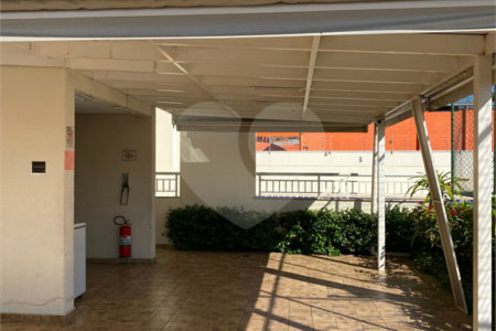 Apartamento à venda com 3 quartos, sendo 1 suíte, em Vila Rubens, Mogi das Cruzes, SP