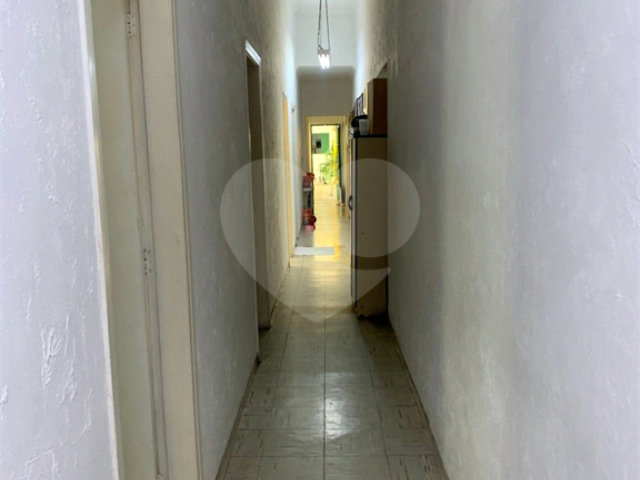 Casa à venda com 3 quartos, sendo 1 suíte,  em Parque Edu Chaves, São Paulo, SP