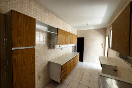 Apartamento à venda com 3 quartos, sendo 1 suíte, em Jardim Carioca, Rio de Janeiro, RJ