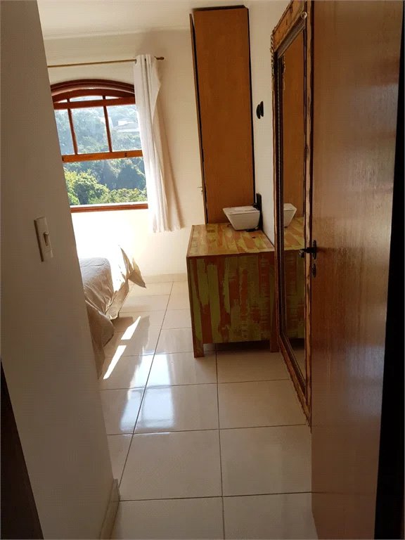Sobrado à venda com 3 quartos, sendo 1 suíte, em Jardim Olympia, São Paulo, SP