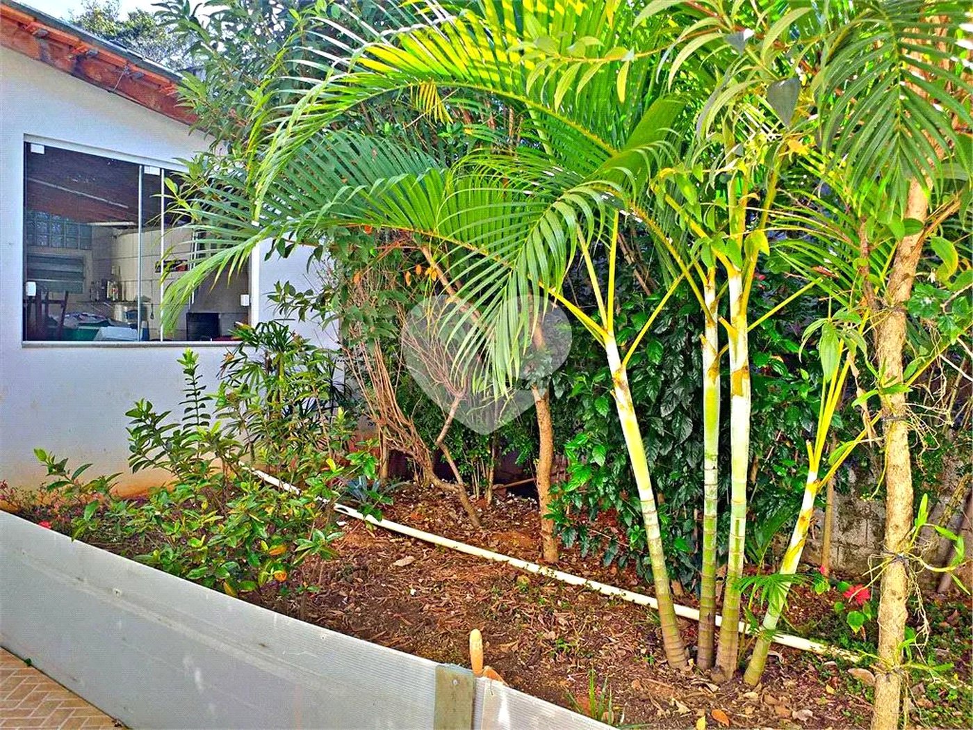 Chácara à venda com 4 suítes em Vista Alegre, Vinhedo, SP
