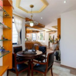 Apartamento à venda com 6 quartos, sendo 1 suíte, em Parque da Mooca, São Paulo, SP