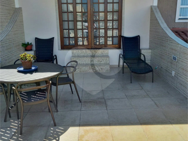 Sobrado à venda com 3 quartos, sendo 1 suíte,  em Casa Verde, São Paulo, SP
