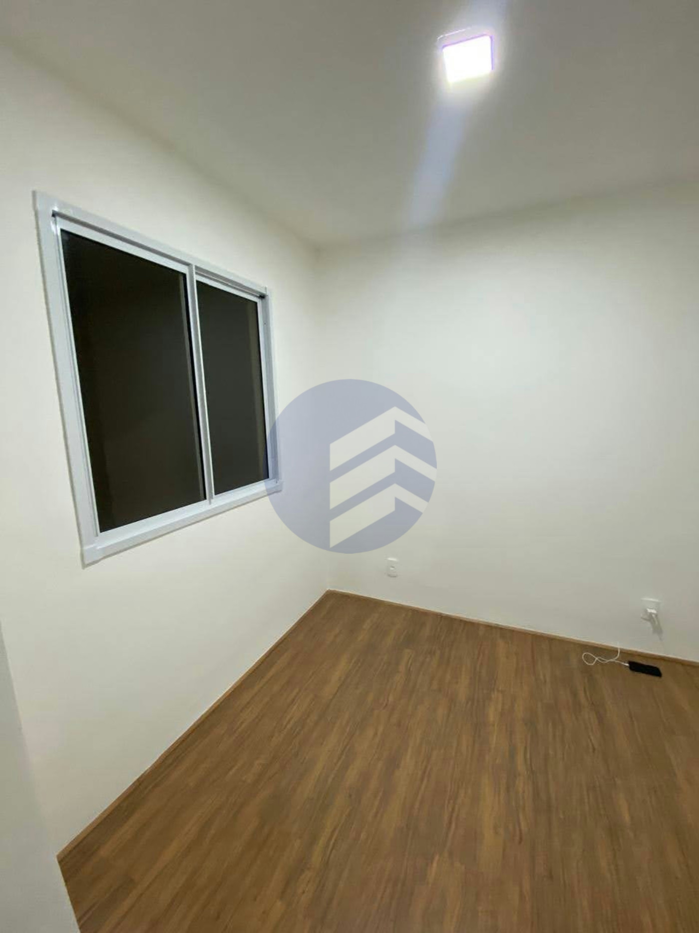 Apartamento para alugar com 2 quartos, sendo 1 banheiro, em Socorro, São Paulo - SP