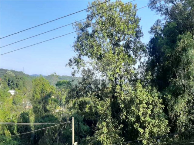 Terreno à venda em Serra da Cantareira, Mairiporã, SP